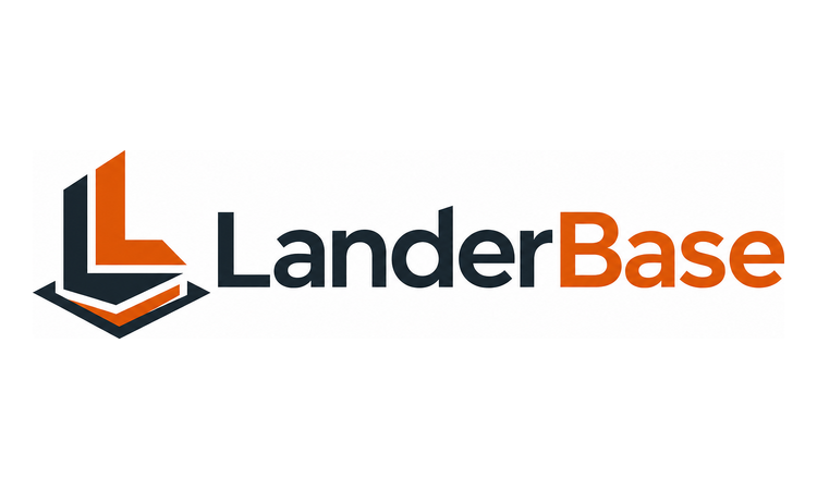 Available Business Name For Sale - LanderBase