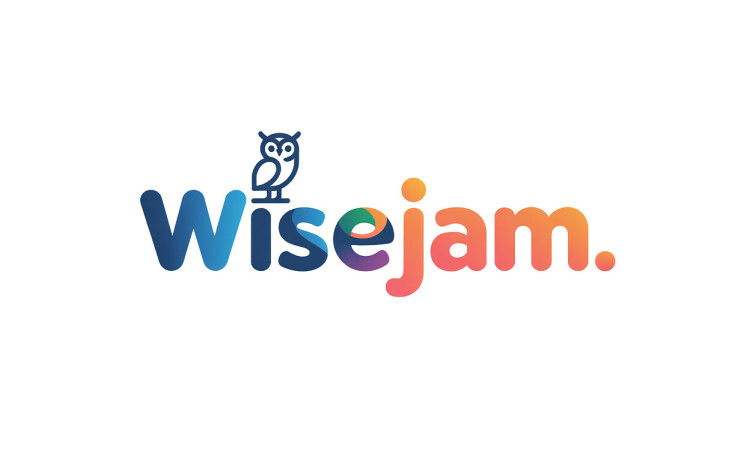 Available Business Name For Sale - WiseJam